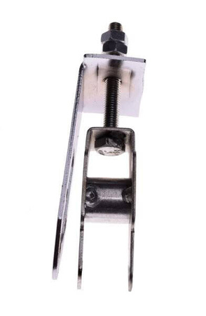 Napinacz łańcucha motorowery Zipp Pro