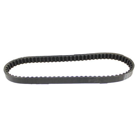 Pasek Napędowy Piaggio Fly 4t  Cvt8207