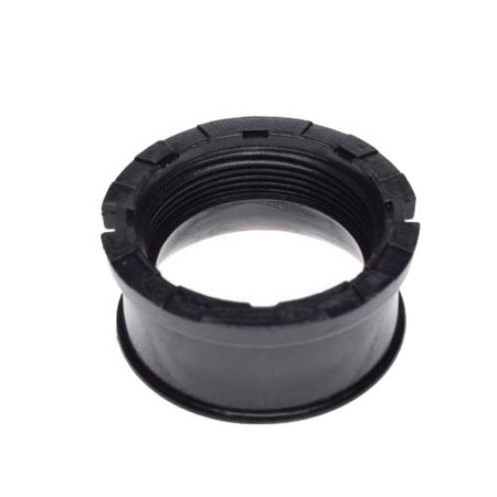 Redukcja gaźnika gwint M32X1.25