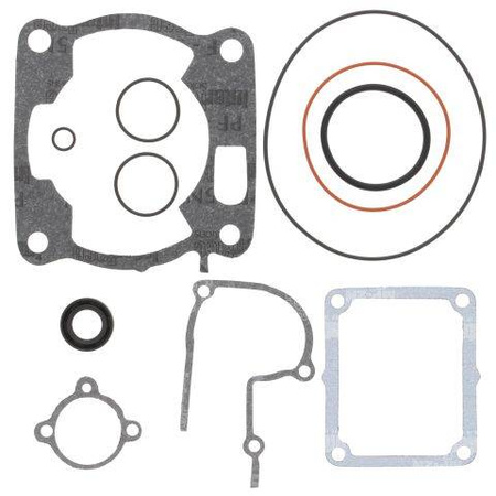 Winderosa (vertex) uszczelki top-end yamaha yz125 92