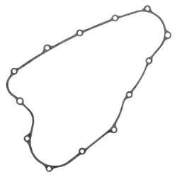 Winderosa (vertex) uszczelka pokrywy sprzęgła honda crf 450r 09-16 (wewnętrzna)