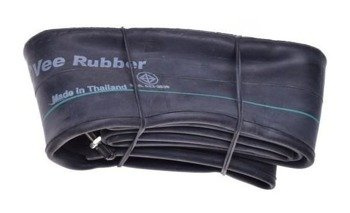 Dętka skutera 10-3.00/3.50 Vee Rubber