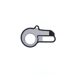 USZCZELKA POMPY WODY KTM SX 85 '18-'21