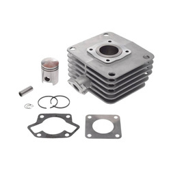 Cylinder do Simson s51 komplet 38 mm Tajwan