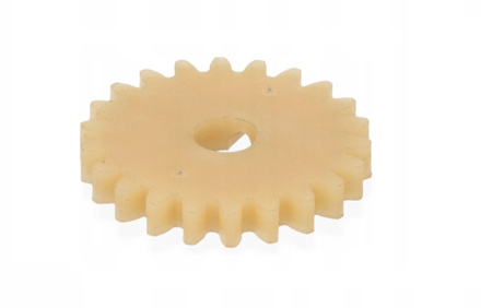 Koło Napędu Pompy Oleju Ht1e40mb.10-18