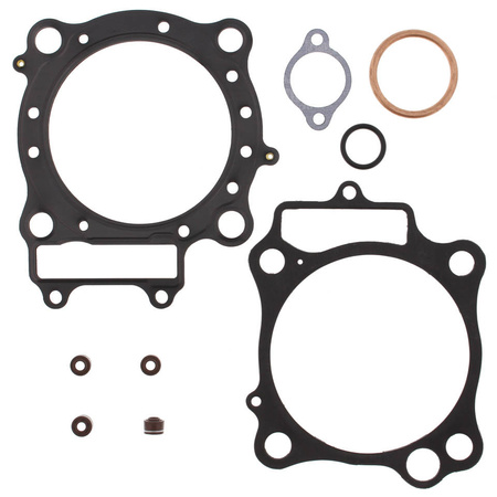Winderosa (vertex) uszczelki top-end honda crf 450 x '05-'17