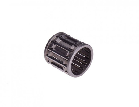 Łożysko igiełkowe korbowodu 16X20X20