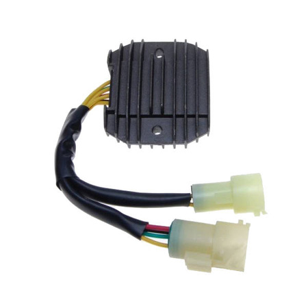 Regulator napięcia do Kawasaki ZX-6R ZX636B1 B2