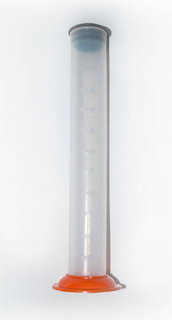 Miarka do oleju (menzurka) 250ml