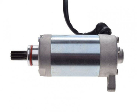 Rozrusznik elektryczny do Yamaha YBR125