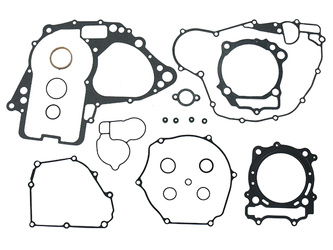 komplet uszczelek suzuki rmz 450 '08-'21 (808595)