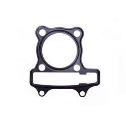 Uszczelka pod głowicę 125 GY6 4T