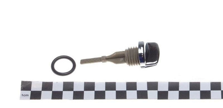 Bagnet oleju 139FMB chopper 50 Junak 901 Barton