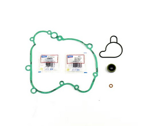ZESTAW NAPRAWCZY POMPY WODY KTM SX 65 '09-'23 , GAS GAS MC 65 '21-'23 , HUSQVARNA TC 65 '17-'23