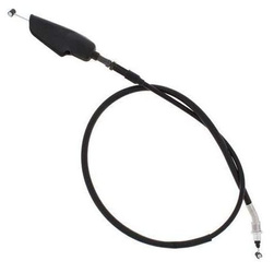 LINKA SPRZĘGŁA YAMAHA WR 250 '91-'97, YZ 250 '88-'98