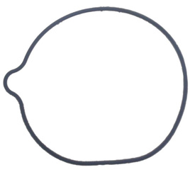 USZCZELKA POMPY WODY HONDA VFR 750R '88-'93, VT 1100 SHADOW '95-'00, VTX 1800 '01-'06, XRV 750 '90-'03