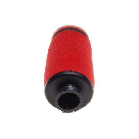 Filtr powietrza gąbkowy 35mm Tuning