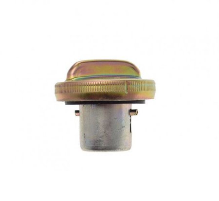 Korek zbiornika paliwa do Longjia LJ50QT-9M LJ125T-8M