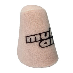 Filtr powietrza yamaha 660 cc raptor quad 2001 - 2005 trójwarstwowy