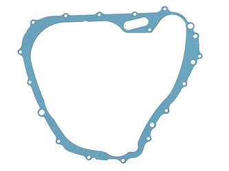 USZCZELKA POKRYWY ALTERNATORA SUZUKI LTA 700X KINGQUAD (05-07), 750X (08-16), ARCTIC CAT 700 AUTO 4X4 FIS/TRV (06-08) (OEM:11483-31G00;3403-075