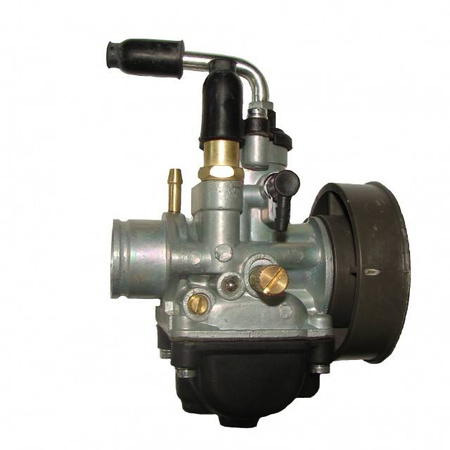 GAŹNIK 21 mm PHBG MINARELLI AM6 YAMHA DT APRILIA