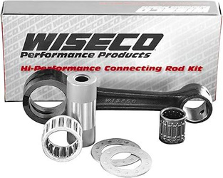 Wiseco korbowód honda crf 250r '04-'13, crf 250x '04-'13