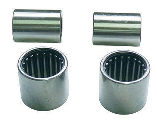 Zestaw naprawczy wahacza suzuki gs 750/1000/1100 '78-'83, gsx 1100 '88-'93 , gsx-r 1100 '86-'88