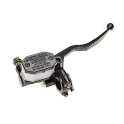 Pompa hamulca przód do Junak 904