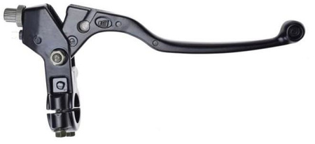 Korpus sprzęgła z dźwignią do Junak 901