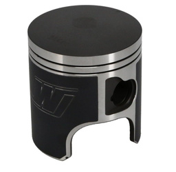 TŁOK 2T SUZUKI GT 750 WATER BUFFALO '72-'77 (PRAWY TŁOK) (STD. + 1,50MM = 71,50MM))