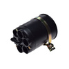 Filtr powietrza ATV Bashan 4T