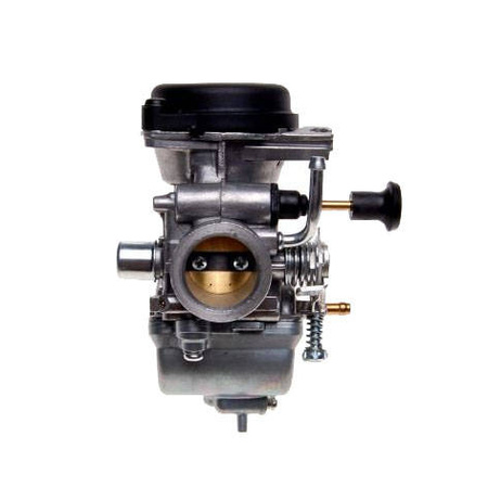 Gaźnik do motocykl MBK Thunder 125 Yamaha Maxster