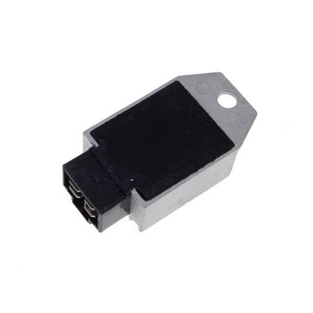 Regulator napięcia do silników GY6 4T