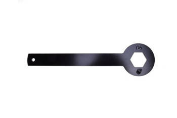 Blokada wariatora skuter Piaggio Aprilia 2T 4T