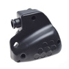 Filtr Powietrza Obudowa skuter Peugeot Speedfight Vivacity Trekker TKR Buxy 50