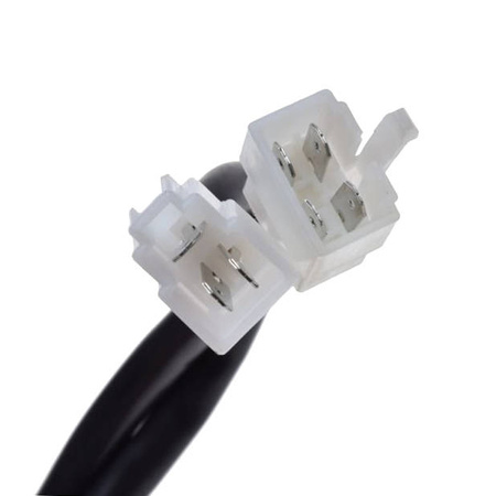 Regulator napięcia do Honda 31600-MBG-305