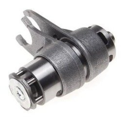 Wałek Krzywkowy zmiany biegów Romet Zetka 4T