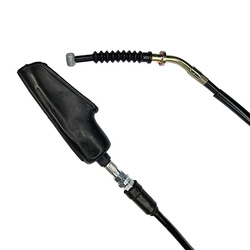 Linka sprzęgła yamaha yz 250 89-98