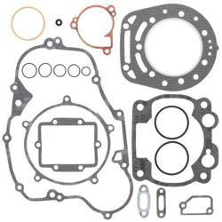 Winderosa (vertex) komplet uszczelek kawasaki kx500 '89-04,