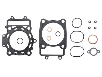 USZCZELKI TOP-END CF MOTO CFORCE 500 '07-'16