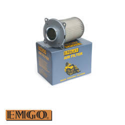 Filtr powietrza suzuki gs500e 88-02 (hfa3501) (13780-01d50/51) (s3182)