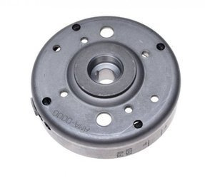 Koło magnesowe do Sym Orbit 4T