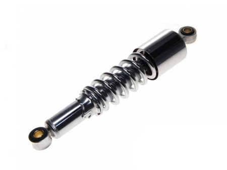 Amortyzator tylny motorower 139Fmb Neken Shaft