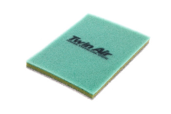 Filtr powietrza kawasaki zx-6r 600 '98-01'