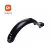 Błotnik tył do Hulajnogi Xiaomi Mijia M365 Pro