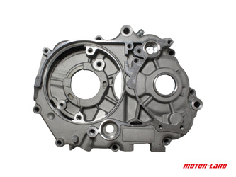 Karter Silnika Lewy Yx120 W120 Apollo Rxf Open