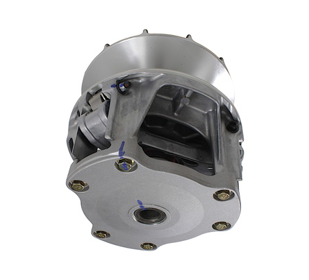 Sprzęgło Napędowe Power Force Wariator Polaris Rzr 1000 S Xp Xp4