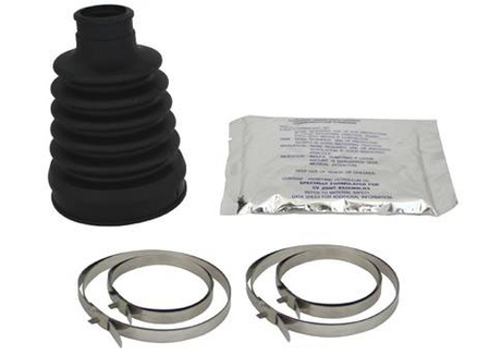 Osłona przegubu napędowego atv kawasaki kvf 650/750 brute force, teryx 750