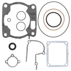 Winderosa (vertex) uszczelki top-end yamaha yz125 92