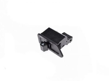 Przełącznik kierunkowskazów skuter 2T 4T Qt-4